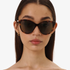 Fotoja e Saint Laurent SL 456-002 57, Picture 2