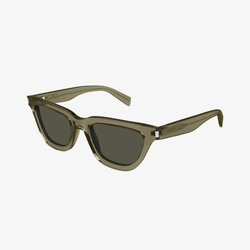Fotoja e Saint Laurent SL 462 SULPICE-020 53