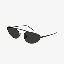 Fotoja e Saint Laurent SL 538-001 58