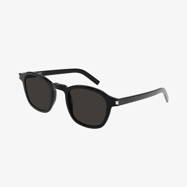 Fotoja e Saint Laurent SL 549 SLIM-001 47