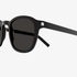 Fotoja e Saint Laurent SL 549 SLIM-001 47, Picture 3