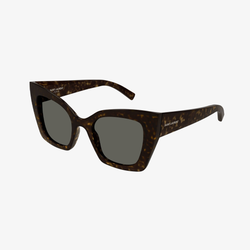 Fotoja e Saint Laurent SL 552-008 51