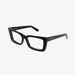 Fotoja e Saint Laurent SL 554-001 54