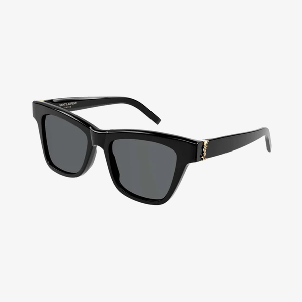 Fotoja e Saint Laurent SL M106-001 52