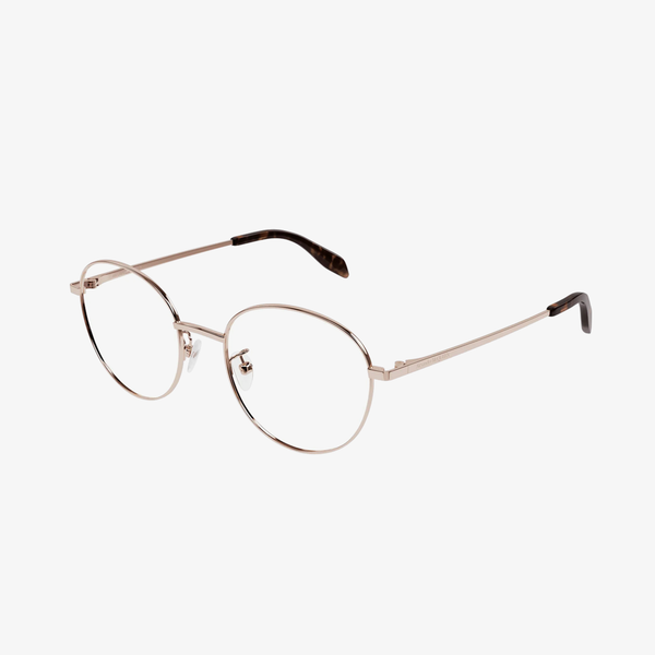 Fotoja e Alexander McQueen AM0414O-004 51