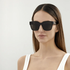 Fotoja e Balenciaga BB0056S-001 55, Picture 3