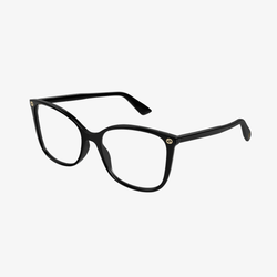 Fotoja e Gucci GG0026O-001 53