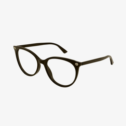 Fotoja e Gucci GG0093O-007 53