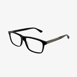 Fotoja e Gucci GG0384O-004 57