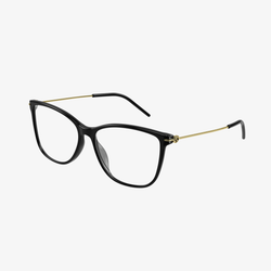 Fotoja e Gucci GG1272O-001 53