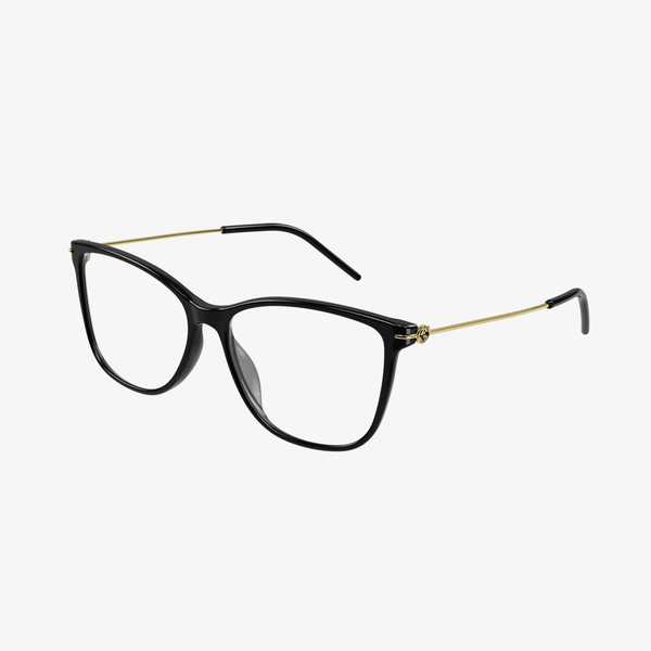 Fotoja e Gucci GG1272O-001 53