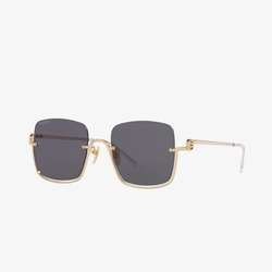 Fotoja e Gucci GG1279S-001 54