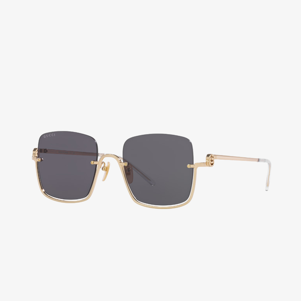Fotoja e Gucci GG1279S-001 54