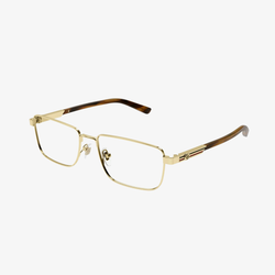 Fotoja e Gucci GG1291O-002 55