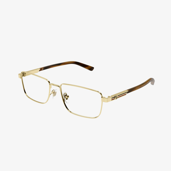 Fotoja e Gucci GG1291O-002 55