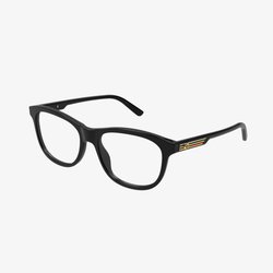 Fotoja e Gucci GG1292O-001 55