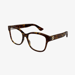 Fotoja e Gucci GG1340O-002 54