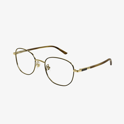 Fotoja e Gucci GG1352O-003 53