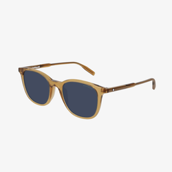 Fotoja e Mont Blanc MB0006S-004 52