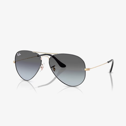 Fotoja e Ray-Ban RB3025 9271GK 58