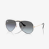 Fotoja e Ray-Ban RB3025 9271GK 58, Picture 1
