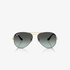 Fotoja e Ray-Ban RB3025 9271GK 58, Picture 2