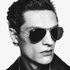 Fotoja e Ray-Ban RB3025 9271GK 58, Picture 3