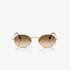 Fotoja e Ray-Ban RB3547 001/51 54, Picture 2