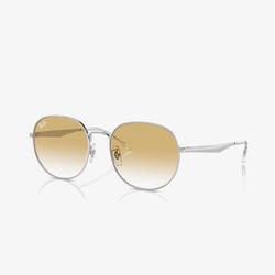 Fotoja e Ray-Ban RB3727D 003/2Q 57