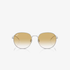 Fotoja e Ray-Ban RB3727D 003/2Q 57, Picture 2