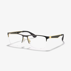 Fotoja e Ray-Ban RX6335 2890 54