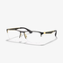 Fotoja e Ray-Ban RX6335 2890 54, Picture 1