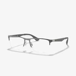 Fotoja e Ray-Ban RX6335 2855 56