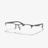 Fotoja e Ray-Ban RX6335 2855 56, Picture 1