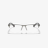 Fotoja e Ray-Ban RX6335 2855 56, Picture 2