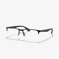 Fotoja e Ray-Ban RX6335 2503 58