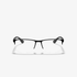 Fotoja e Ray-Ban RX6335 2503 58, Picture 2