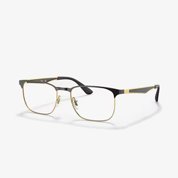 Fotoja e Ray-Ban RX6363 2890 54