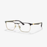 Fotoja e Ray-Ban RX6363 2890 54, Picture 1