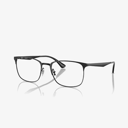 Fotoja e Ray-Ban RX6421 2904 54
