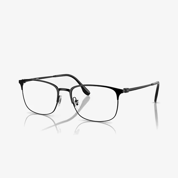 Fotoja e Ray-Ban RX6494 2904 56