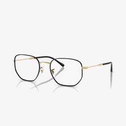 Fotoja e Ray-Ban RX6496 3175 51