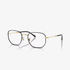 Fotoja e Ray-Ban RX6496 3175 51, Picture 1