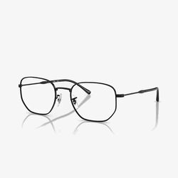Fotoja e Ray-Ban RX6496 2509 53