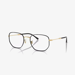 Fotoja e Ray-Ban RX6496 3175 53