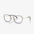 Fotoja e Ray-Ban RX6496 3175 53, Picture 1