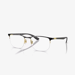 Fotoja e Ray-Ban RX6513 2890 53