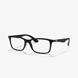 Fotoja e Ray-Ban RX7047 2000 54