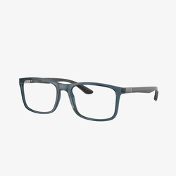 Fotoja e Ray-Ban RX8908 5719 55