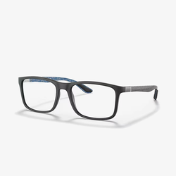 Fotoja e Ray-Ban RX8908 5196 57